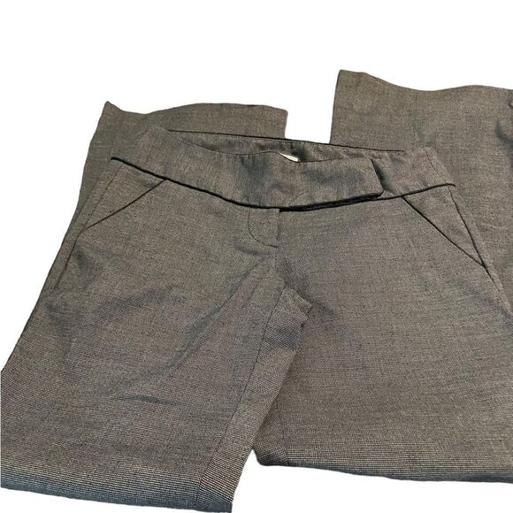 Three Link Hearts size 11 perfect condition pants see pics - Picture 2 of 2